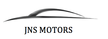 Logo JNS Motors